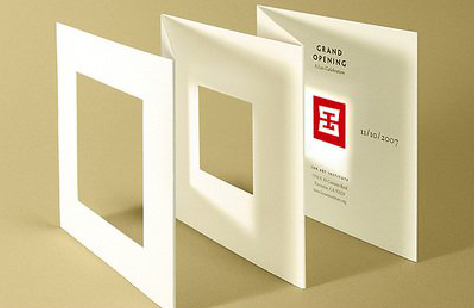 龙港如何让广告制作创意更具有真实性？