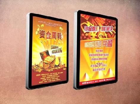 龙港如何延长磁吸灯箱的使用寿命？